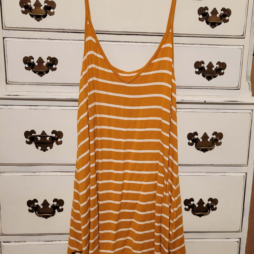 Zenana dress